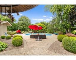 7423 Riverview LINE - 38