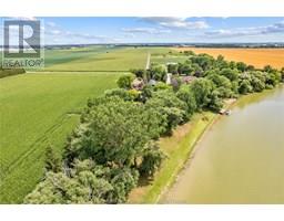 7423 Riverview LINE - 41