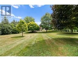 7423 Riverview LINE - 42
