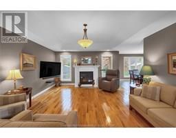 75 HENRY O WAY - 10