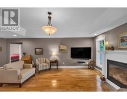 75 HENRY O WAY - 11