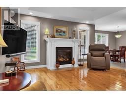 75 HENRY O WAY - 12