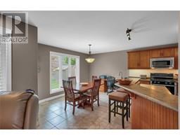 75 HENRY O WAY - 13