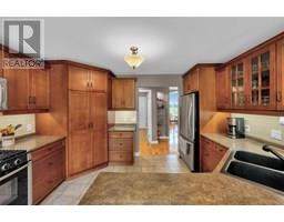 75 HENRY O WAY - 15