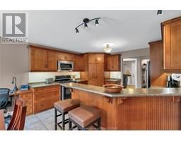 75 HENRY O WAY - 16