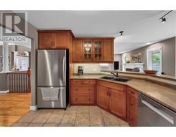 75 HENRY O WAY - 17