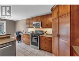 75 HENRY O WAY - 19