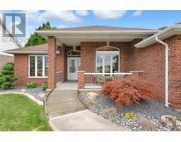 75 HENRY O WAY - 2