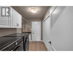 75 HENRY O WAY - 20