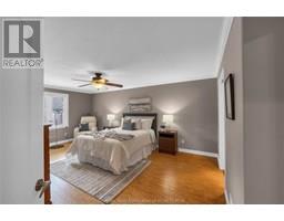 75 HENRY O WAY - 21