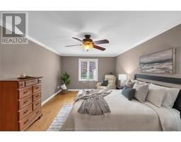 75 HENRY O WAY - 22