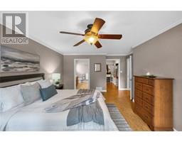 75 HENRY O WAY - 23