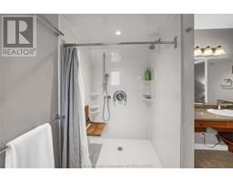 75 HENRY O WAY - 26