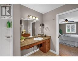 75 HENRY O WAY - 27