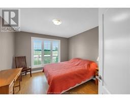 75 HENRY O WAY - 28