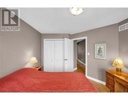 75 HENRY O WAY - 29