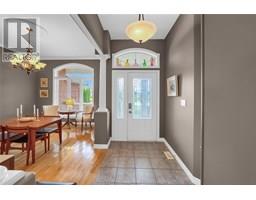 75 HENRY O WAY - 3