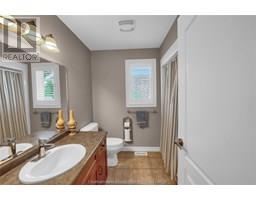 75 HENRY O WAY - 30