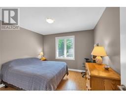 75 HENRY O WAY - 31