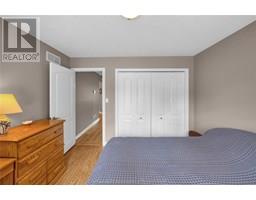 75 HENRY O WAY - 32