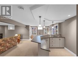 75 HENRY O WAY - 33