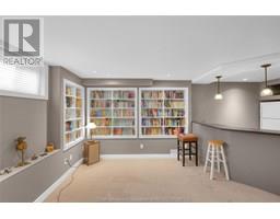 75 HENRY O WAY - 34