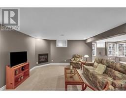 75 HENRY O WAY - 36