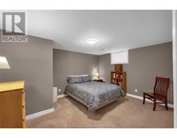 75 HENRY O WAY - 38