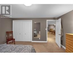 75 HENRY O WAY - 39