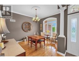 75 HENRY O WAY - 4