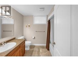 75 HENRY O WAY - 40