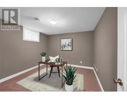 75 HENRY O WAY - 41