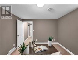 75 HENRY O WAY - 42