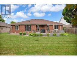 75 HENRY O WAY - 43