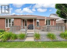 75 HENRY O WAY - 44