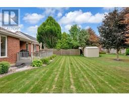 75 HENRY O WAY - 45