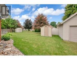 75 HENRY O WAY - 46