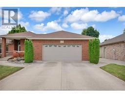 75 HENRY O WAY - 47