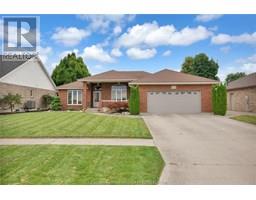 75 HENRY O WAY - 48