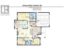 75 HENRY O WAY - 49