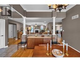 75 HENRY O WAY - 5