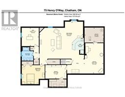 75 HENRY O WAY - 50