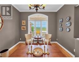 75 HENRY O WAY - 6