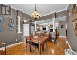 75 HENRY O WAY - 7