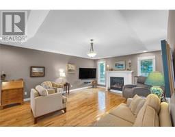 75 HENRY O WAY - 8