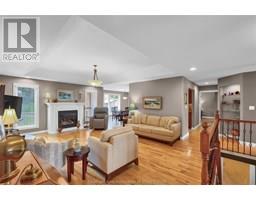 75 HENRY O WAY - 9