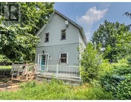 213 King STREET South - 1