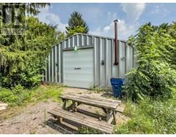 213 King STREET South - 2