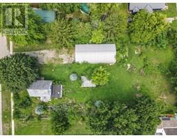 213 King STREET South - 3