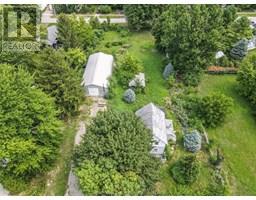 213 King STREET South - 4